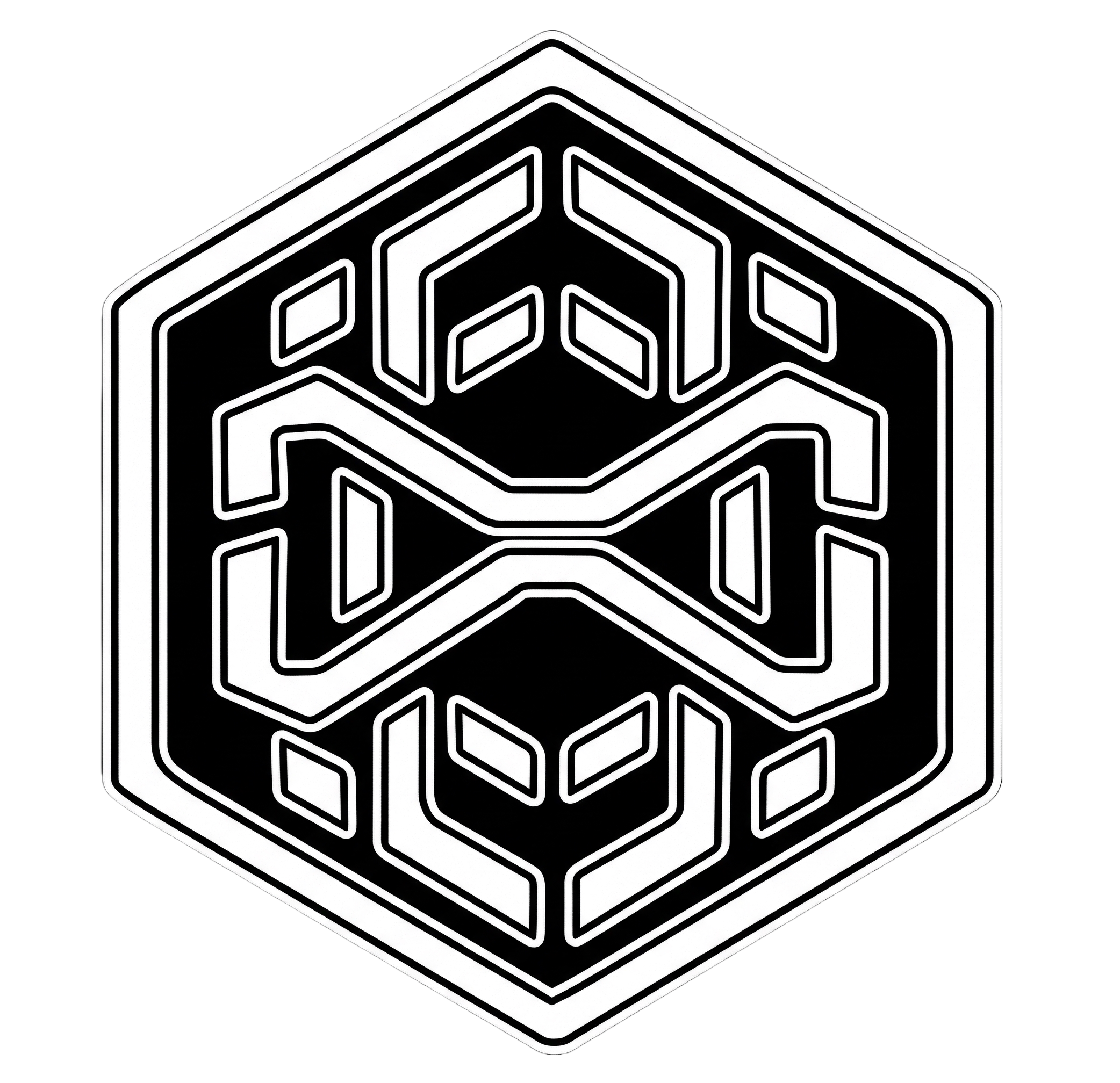 APIBASE